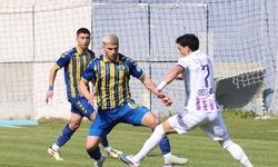 Transferde Erkan Gövercin bombası! Menemen FK'dan ayrıldı: 3 takım transfer için sıraya girdi