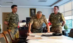 TRT 1'den 15 Temmuz'un 10. yılına özel film: İki Destan Bir Vatan geliyor