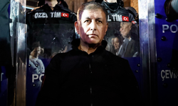 Tugay'ın yeni hamlesi gemileri yakmak mı?