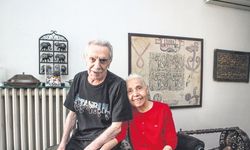 Türk tiyatrosunun usta ismi Beyhan Benek Akbaş hayatını kaybetti