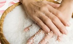 Yatmadan önce bunu yapanlar daha rahat uyuduğunu söylüyor! Uyku için yeni trend gündemde