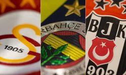 Üç büyük kulüpten 15 Temmuz'un 10. yılına ortak vurgu!