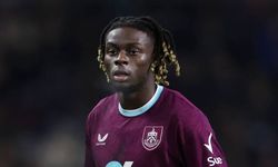 Sarı-kırmızılıların ilk transferinde sıcak gelişme! Ugochukwu geliyor mu?