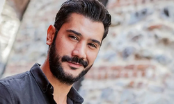 Uğur Güneş'in yeni dizisi belli oldu! Yeniden ekranlara dönüyor