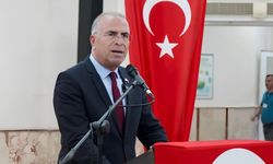 CHP'den YENİ Parti'ye bir geçiş daha! Ünal Işık neden ayrıldığını açıkladı