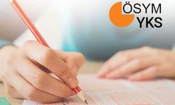 Üniversite adayları dikkat! 2026 YKS sonuçları ne zaman açıklanacak? ÖSYM tarihi duyurdu