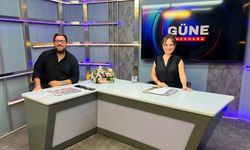 Uzmandan YKS adaylarına altın değerinde tercih tavsiyeleri: İşte doğru üniversite seçmenin püf noktaları