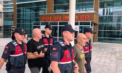Ünlü yönetmen Ezel Akay hakkında yeni gelişme! Biri serbest kaldı, biri tutuklandı