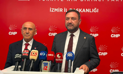 CHP İzmir'de örgüte neşter! “Arkası da gelecektir”