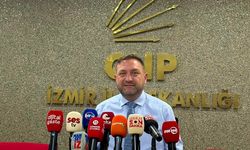 Kılıçdaroğlu için tarih, Tugay için mesaj! CHP İzmir'de gözler Gümrükçü'deydi