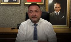 Utku Gümrükçü'nün yönetim listesi belli oldu! İşte 30 kişilik yönetim listesi...