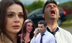 Uzak Şehir hayranlarına güzel haber! Uzak Şehir tekrar bölümleri ne zaman başlayacak? Saat kaçta yayınlanacak?