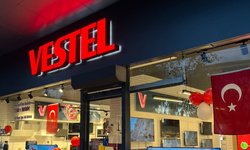 Vestel'de yeniden yapılandırma sürecinde yeni perde! Dev bankalar uzlaşmaya vardı
