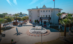 Valilik duyurdu! Seferihisar'da seçim 6 Temmuz'da