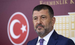 Veli Ağbaba’nın yeğeni Ahmet Can Ağbaba için gözaltı kararı!