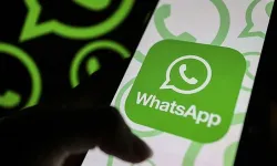 WhatsApp çöktü mü? WhatsApp'ta mesajlar neden gitmiyor? 17 Temmuz'da erişim sorunu mu yaşanıyor?