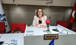 CHP’den ayrılık Güzelbahçe’ye uzandı! Başkan Vekili Akın’dan YENİ Parti kararı