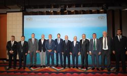EİB’de ilk altı aylık rapor! Haziran’da tarih yazılı hedef Temmuz ayı