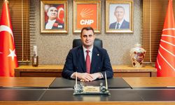 Çağatay Güç ihraç talebiyle disipline sevk edildi!