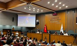 Mecliste "canlı yayın" ve "süre kısıtlaması" kalktı! CHP adım attı AK Parti geri çevirmedi