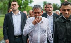 Güç’ten yeni parti açıklaması! “Gömlek çıkarmıyoruz, ateşten gömlek giyiyoruz”