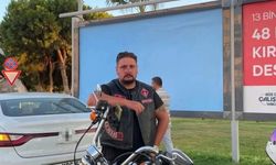 Bayraklı’daki motosiklet kazasında yeni gelişme! İki kişi gözaltına alındı