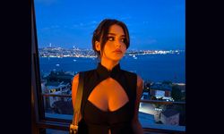 Yağmur Karakılınç kimdir? Kaç yaşında, nereli, evli mi? Instagram hesabı var mı?
