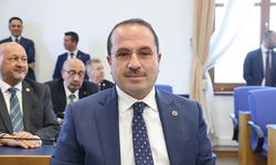 AK Partili Kırkpınar: İzmir’i çöküntü bir şehir haline getirdiler