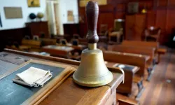 Yaz tatili bitiyor! İşte okulların açılacağı tarih: MEB 2026-2027 eğitim takvimini duyurdu