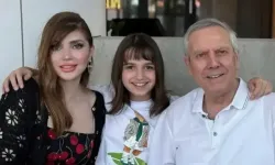 Yaz Yıldırım kimdir? Aziz Yıldırım'ın kızı kaç yaşında?