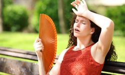 Yazın mide bulantısını hafife almayın! Sebebi sadece sıcak hava olmayabilir: Bu belirtilere dikkat