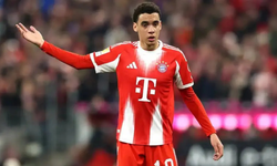 Yeni bir Osimhen mucizesi daha! Galatasaray dünya yıldızını kiralıyor: Leroy Sane transferi resmen tetikledi!