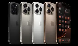 Yeni iPhone almak isteyenler dikkat! Apple'dan 24 ve 36 ay vadeli ödeme planı geliyor