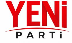 YENİ Parti'den bağış kampanyası açıklaması! 283 milyon TL toplandı
