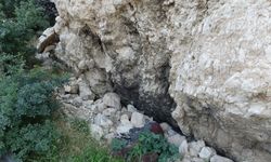 Yıllar önce kaybolmuştu! Mağaradaki kemiklerin sırrı araştırılıyor