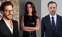 Yıllar sonra devam filmi geliyor! "Aşk Tesadüfleri Sever 3" için çekimler başladı