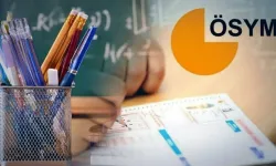YKS sonuçlarıyla birlikte şampiyonlar belli oldu! Hangi okul kaç birinci çıkardı?