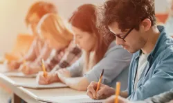 YKS tercih tarihleri belli oldu! 2026 üniversite tercihleri ne zaman başlayacak? Tercih kılavuzu yayımlandı mı?
