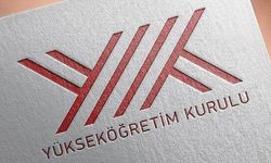 YÖK duyurdu! Depremden etkilenen öğrenciler için beklenen karar geldi: Süre bir yıl daha uzatıldı