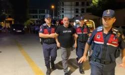 Yönetmen Ezel Akay gözaltına alındı