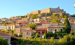 Yunanistan’da ‘Kaçın’ değil, ‘Açın Türkler Geliyor’ dönemi!