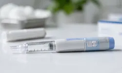 Zayıflama iğneleriyle ilgili dikkat çeken araştırma! Kalp sağlığına etkisi açıklandı