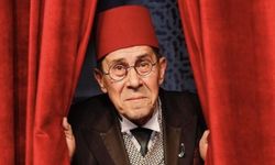 Zihni Göktay son yolculuğuna uğurlandı! Oğlu vasiyetini açıkladı