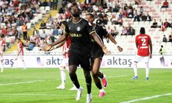 Ege derbisinde gözler Manisa’da! Manisa FK - Bodrum FK maçında kritik 90 dakika