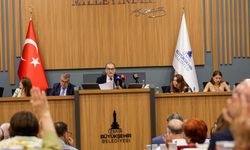 İzmir'de yatırımlar hız kesmiyor! Onat Tüneli'nde son aşamaya gelindi