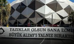 112 yıllık dev için kapanma tehlikesi! Altay yönetimi istifa etti kayyıma başvurdu