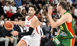 12 Dev Adam’dan İzlanda’da galibiyet hedefi: Gözler kritik mücadelede