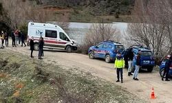 14 yıllık faili meçhul cinayette düğüm çözüldü! Yıllardır kimliği belirlenemiyordu: Cesedin kime ait olduğu belli oldu