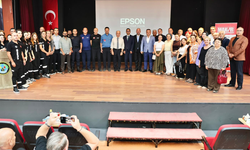 17 Ağustos’un 27. Yılında Menemen’de deprem gerçeği masaya yatırıldı