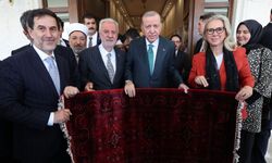 Bölünmez Ailesi’nin en mutlu günü